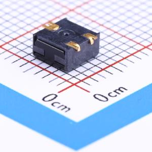 G43AT-B501商品缩略图