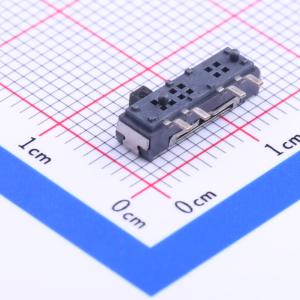 K3-1346S-F1商品缩略图