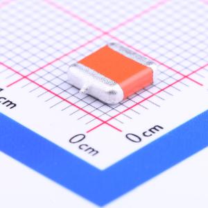 591D227X9016R2T20H商品缩略图