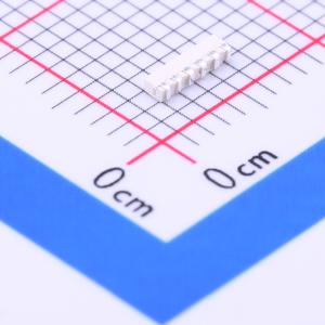 99-235/RSGBB7C-A22/2D商品缩略图