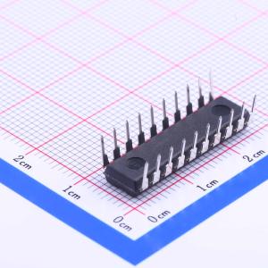 SN74HC240N商品缩略图