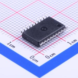 BTS711L1商品缩略图