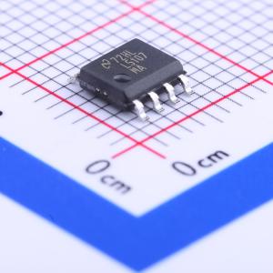 LM5107MA/NOPB商品缩略图