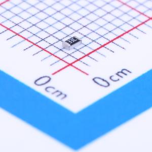 RT0603DRD0721K5L商品缩略图