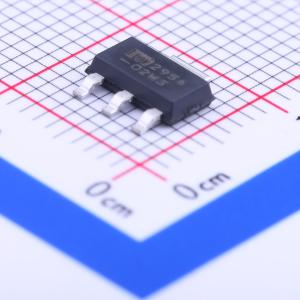 MIC2954-02WS-TR商品缩略图