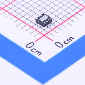 TLV62065DSGR商品缩略图