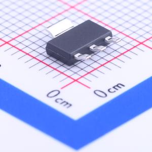 FDT3612商品缩略图