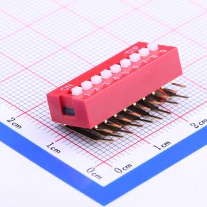 DA-09RP商品缩略图