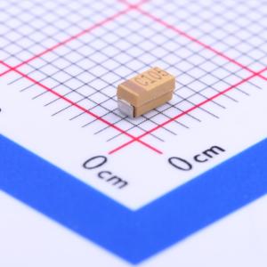 TC211A105M016Y商品缩略图