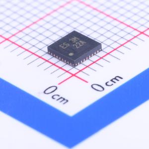 RT9992ZQW商品缩略图