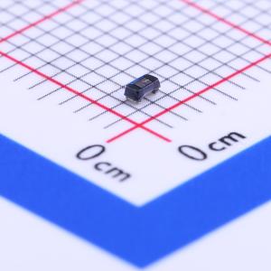 FHW0603UF1R0JST商品缩略图