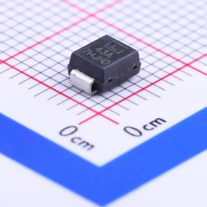 P6SMB43A商品缩略图