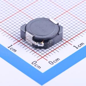 SWRH1004C-221MT商品缩略图