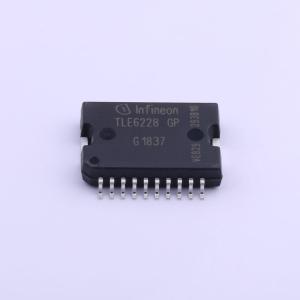 TLE6228GP商品缩略图