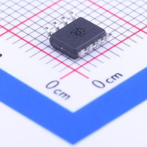 MCP2557FD-H/SN商品缩略图