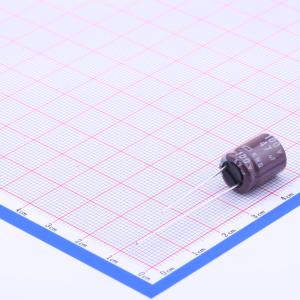 EKMG101ELL470MJC5S商品缩略图