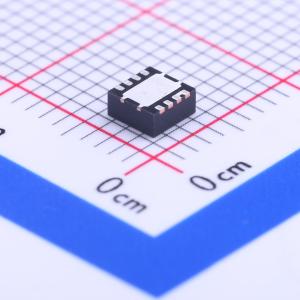 CSD86330Q3D商品缩略图