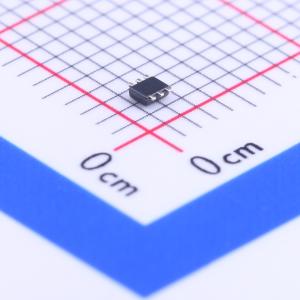 TMP302BDRLR商品缩略图