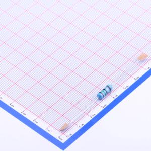 MF2WS-15Ω±1%商品缩略图