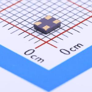 DSX321G-48M商品缩略图