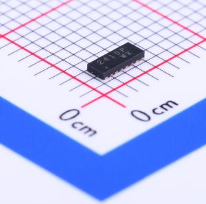 ECLAMP2410P.TCT商品缩略图