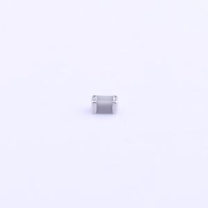 GCM1885C1H470JA16D商品缩略图