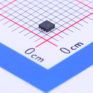 MIC94325YMT-TR商品缩略图