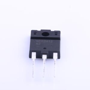 SCT2H12NZGC11商品缩略图