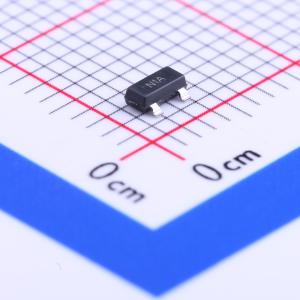 LM431CIM3X/NOPB商品缩略图