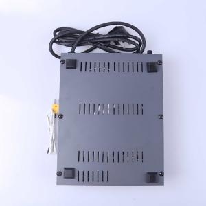 QUICK 854商品缩略图