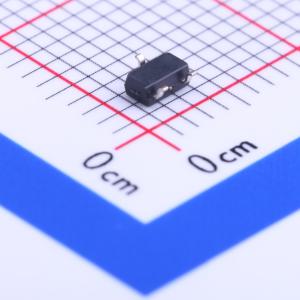 VF360ST商品缩略图