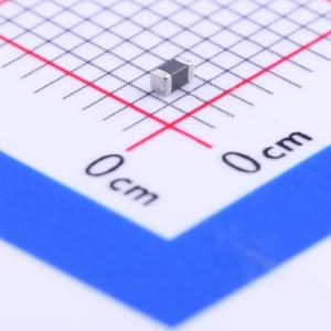 FCI1608F-1R0K商品缩略图