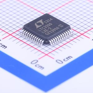 LTC3300ILXE-2#PBF商品缩略图