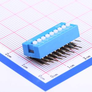 DA-09BP商品缩略图