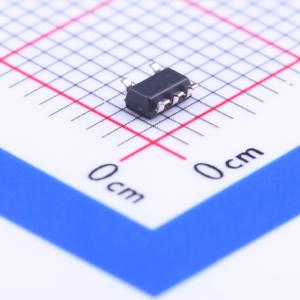 TPS73130DBVR商品缩略图