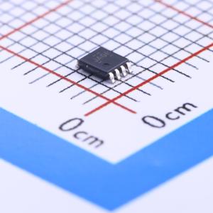 TS5A2066DCUR商品缩略图