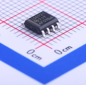 ISO721DR商品缩略图