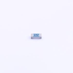 RK73H1JTTD2201F商品缩略图