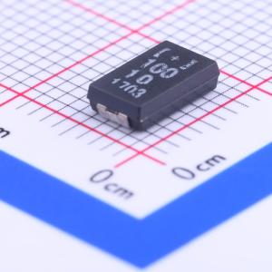 SA11AM101A19R15XXX商品缩略图