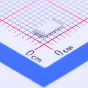 RC2010FK-0730KL商品缩略图