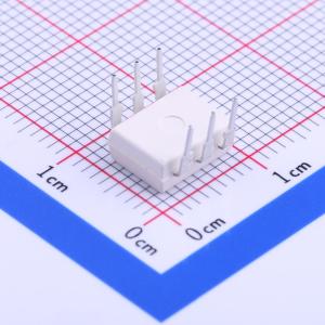 MOC8106M商品缩略图