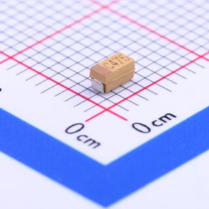 TC211A475M016Y商品缩略图