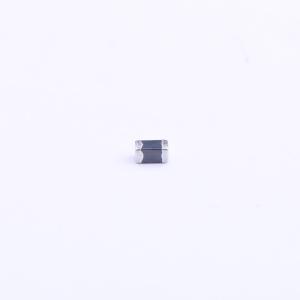 MLP1608H2R2BT0S1商品缩略图