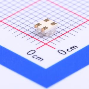 11-22SURSYGC/S530-A2/TR8商品缩略图