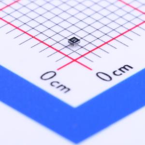 TPS22901YFPR商品缩略图