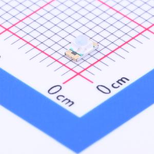 26-21/R6C-AU1W1B/CT商品缩略图