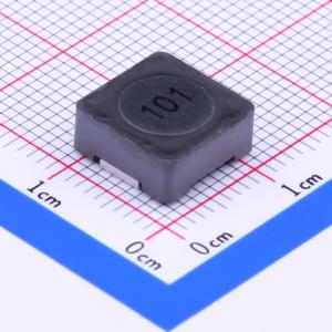 SWRH1004B-101MT商品缩略图