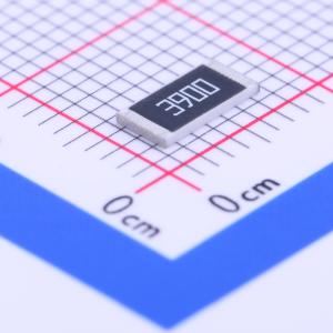 CR2512F390RE04Z商品缩略图