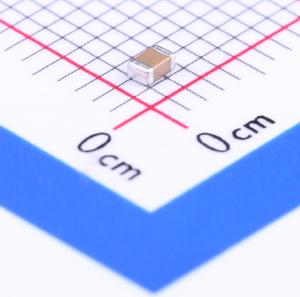 C0805C103KARACAUTO商品缩略图