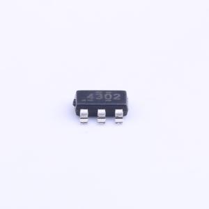 TPS54302DDCT商品缩略图